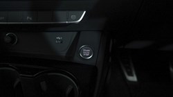 2023 (73) AUDI A4 40 TDI 204 Quattro Black Edition 4dr S Tronic 4817874