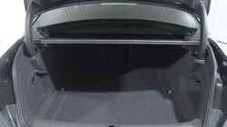 2023 (73) AUDI A4 40 TDI 204 Quattro Black Edition 4dr S Tronic 4817847