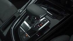 2023 (73) AUDI A4 40 TDI 204 Quattro Black Edition 4dr S Tronic 4817877