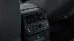 2023 (73) AUDI A4 40 TDI 204 Quattro Black Edition 4dr S Tronic 4817854
