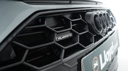 2023 (73) AUDI A4 40 TDI 204 Quattro Black Edition 4dr S Tronic 4817861