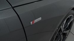 2023 (73) AUDI A4 40 TDI 204 Quattro Black Edition 4dr S Tronic 4817863