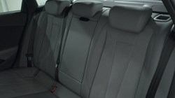 2023 (73) AUDI A4 40 TDI 204 Quattro Black Edition 4dr S Tronic 4817856