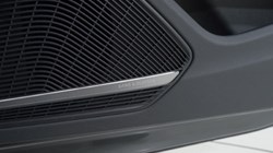 2023 (73) AUDI A4 40 TDI 204 Quattro Black Edition 4dr S Tronic 4817890