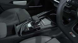 2023 (73) AUDI A4 40 TDI 204 Quattro Black Edition 4dr S Tronic 4817867