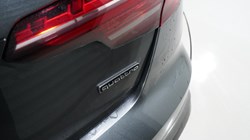 2023 (73) AUDI A4 40 TDI 204 Quattro Black Edition 4dr S Tronic 4817846