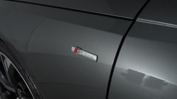 2023 (73) AUDI A4 40 TDI 204 Quattro Black Edition 4dr S Tronic 4817858