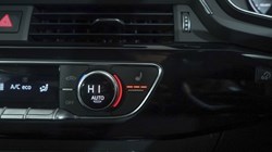 2023 (73) AUDI A4 40 TDI 204 Quattro Black Edition 4dr S Tronic 4817873