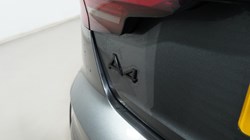 2023 (73) AUDI A4 40 TDI 204 Quattro Black Edition 4dr S Tronic 4817845