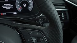 2023 (73) AUDI A4 40 TDI 204 Quattro Black Edition 4dr S Tronic 4817885