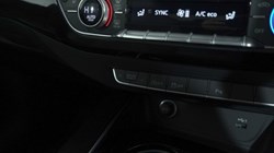 2023 (73) AUDI A4 40 TDI 204 Quattro Black Edition 4dr S Tronic 4817875
