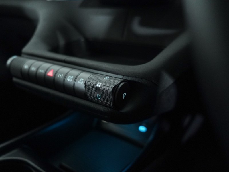 2025 (75) BYD DOLPHIN 150kW Comfort 60.4kWh Auto 4904156