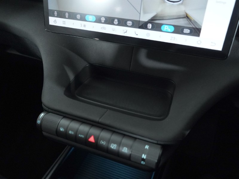 2025 (75) BYD DOLPHIN 150kW Comfort 60.4kWh Auto 4904160