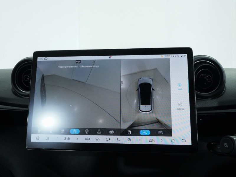 2025 (75) BYD DOLPHIN 150kW Comfort 60.4kWh Auto 4904161