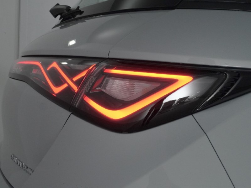 2025 (75) BYD DOLPHIN 150kW Comfort 60.4kWh Auto 4904183