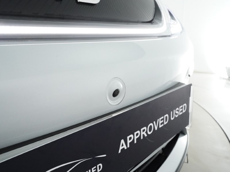 2025 (75) BYD DOLPHIN 150kW Comfort 60.4kWh Auto 4904178