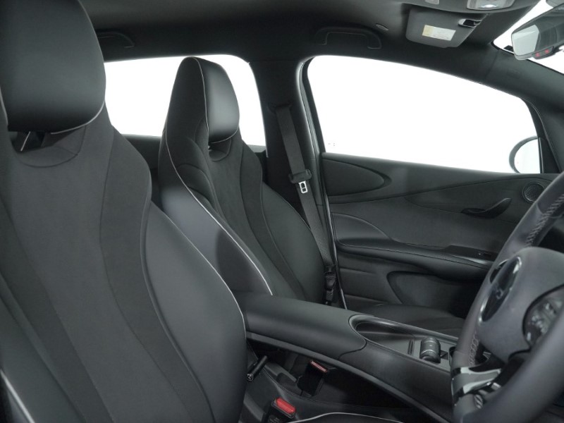 2025 (75) BYD DOLPHIN 150kW Comfort 60.4kWh Auto 4904147