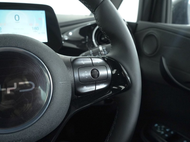 2025 (75) BYD DOLPHIN 150kW Comfort 60.4kWh Auto 4904148