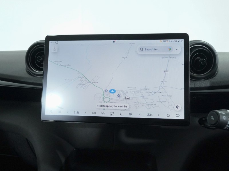 2025 (75) BYD DOLPHIN 150kW Comfort 60.4kWh Auto 4904159