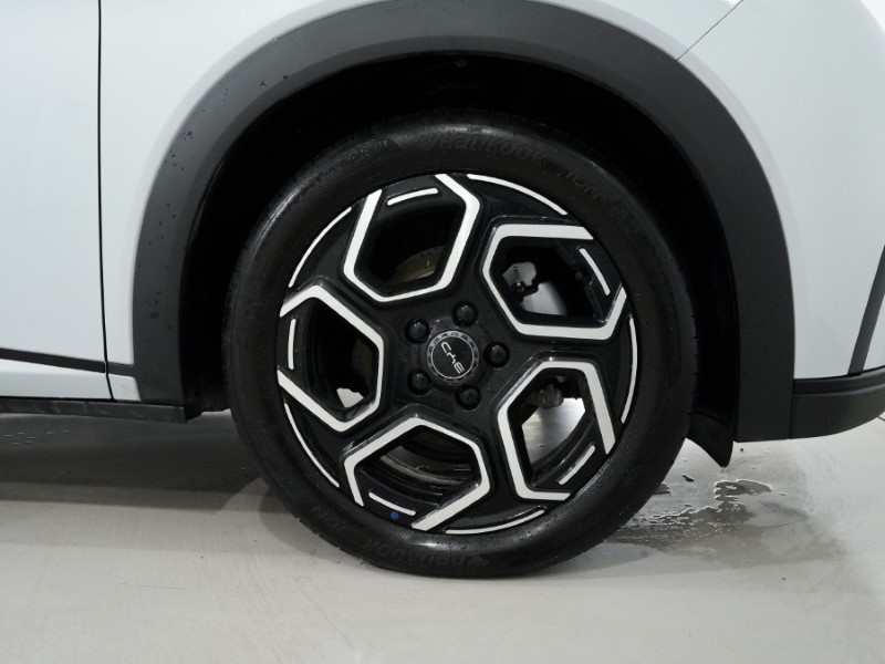 2025 (75) BYD DOLPHIN 150kW Comfort 60.4kWh Auto 4904181