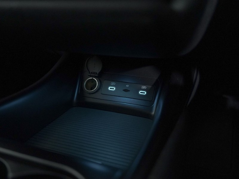 2025 (75) BYD DOLPHIN 150kW Comfort 60.4kWh Auto 4904158