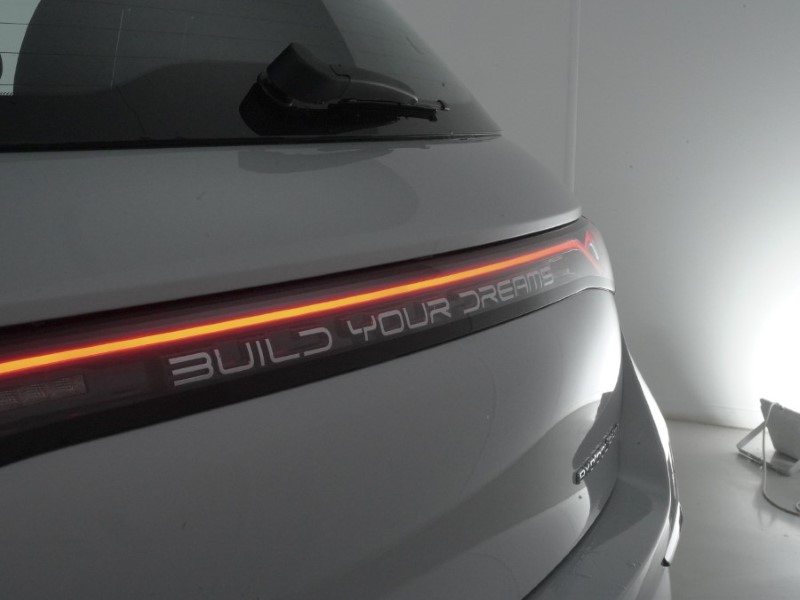 2025 (75) BYD DOLPHIN 150kW Comfort 60.4kWh Auto 4904182