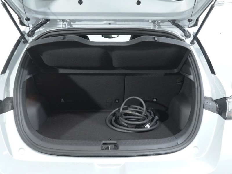 2025 (75) BYD DOLPHIN 150kW Comfort 60.4kWh Auto 4904139