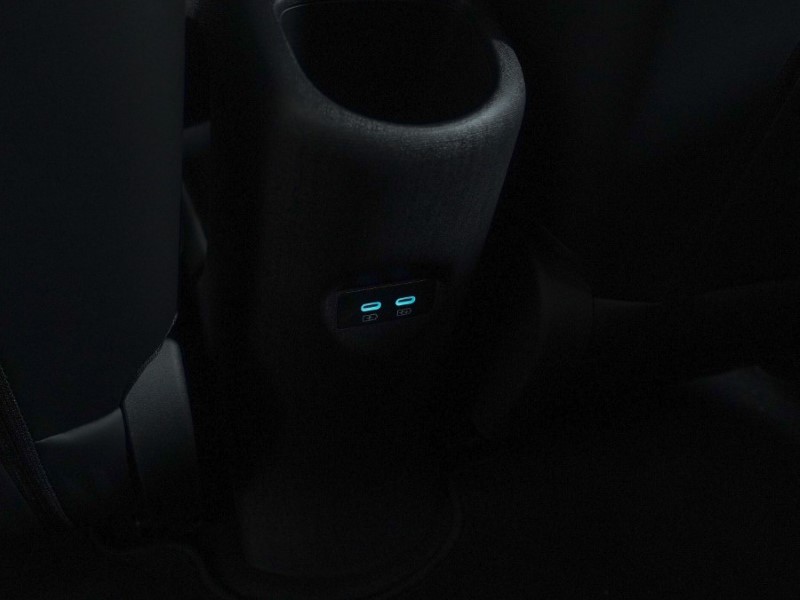 2025 (75) BYD DOLPHIN 150kW Comfort 60.4kWh Auto 4904172