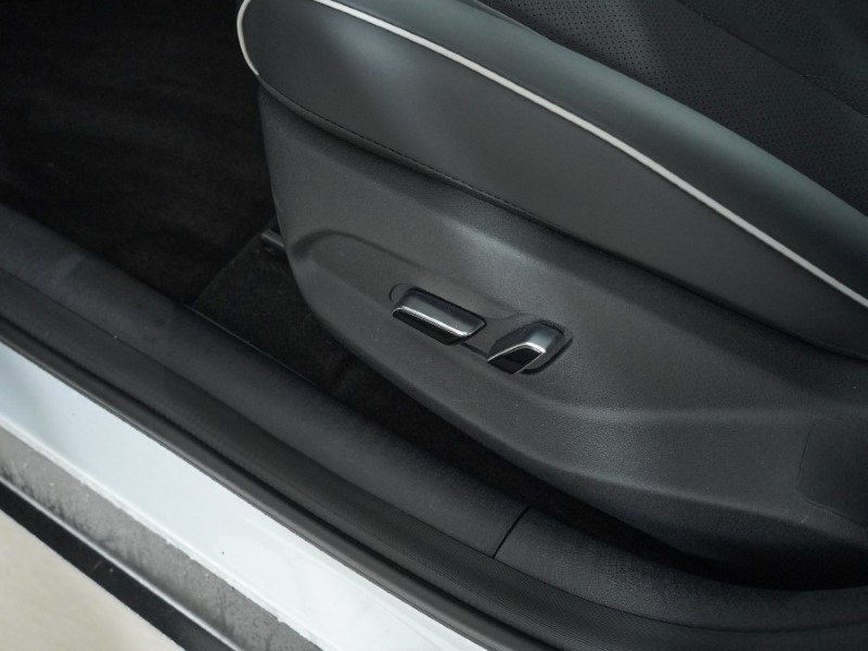 2025 (75) BYD DOLPHIN 150kW Comfort 60.4kWh Auto 4904177