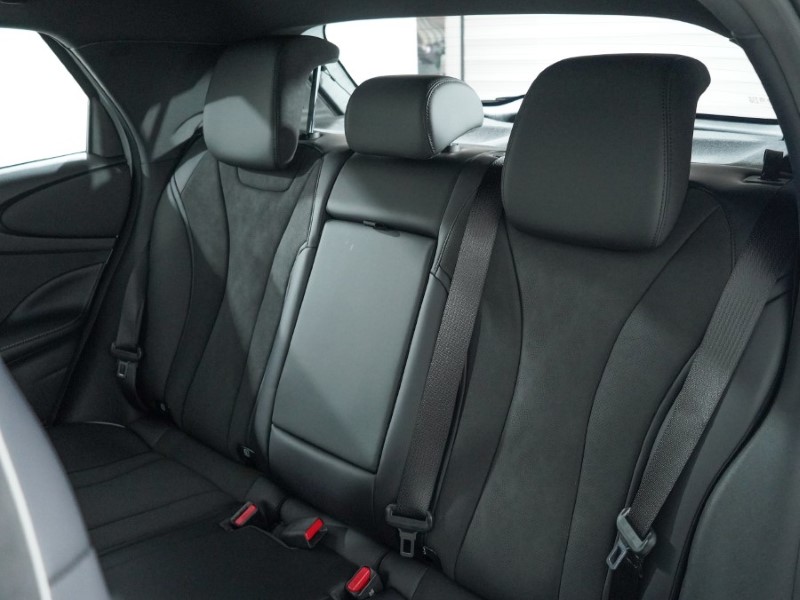 2025 (75) BYD DOLPHIN 150kW Comfort 60.4kWh Auto 4904175