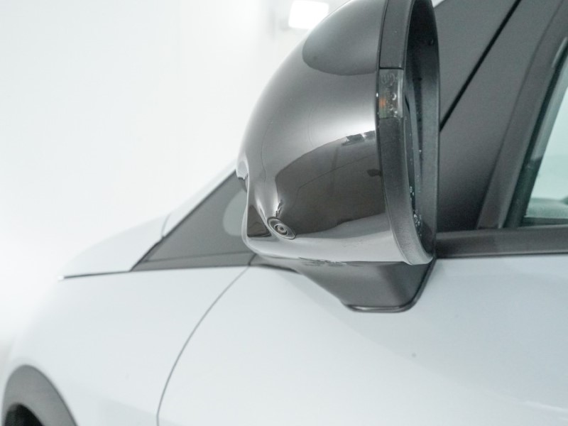 2025 (75) BYD DOLPHIN 150kW Comfort 60.4kWh Auto 4904174