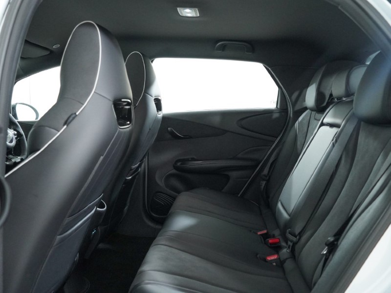 2025 (75) BYD DOLPHIN 150kW Comfort 60.4kWh Auto 4904173