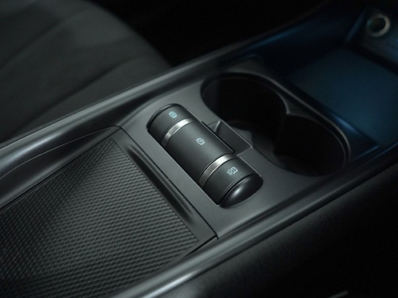 2025 (75) BYD DOLPHIN 150kW Comfort 60.4kWh Auto 4904166