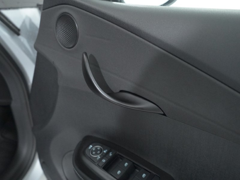 2025 (75) BYD DOLPHIN 150kW Comfort 60.4kWh Auto 4904146