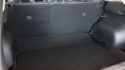 KIA NIRO 1.6 GDi 136 Hybrid Evolve 5dr DCT 4898006