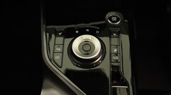 KIA NIRO 1.6 GDi 136 Hybrid Evolve 5dr DCT 4898008