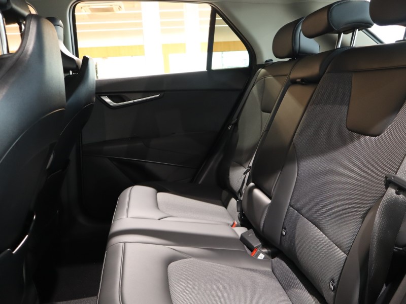  KIA NIRO 1.6 GDi 136 Hybrid Evolve 5dr DCT 4898011