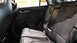 KIA NIRO 1.6 GDi 136 Hybrid Evolve 5dr DCT 4898011