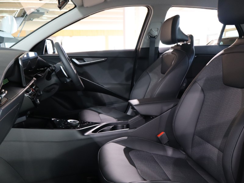  KIA NIRO 1.6 GDi 136 Hybrid Evolve 5dr DCT 4898010