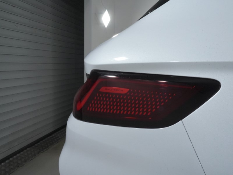 2025 (25) BYD SEALION 7 230kW Comfort 83kWh 5dr Auto 4829030