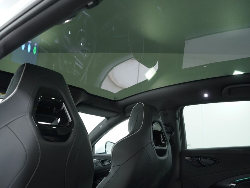 2025 (75) BYD SEAL 230kW Design 83kWh 4dr Auto 4903910