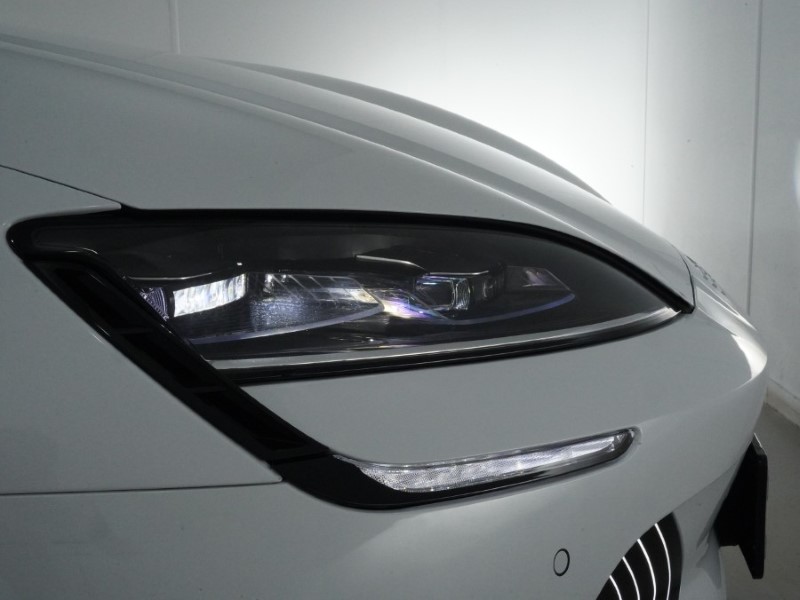 2025 (75) BYD SEAL 230kW Design 83kWh 4dr Auto 4903899