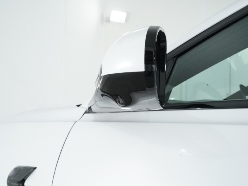 2025 (75) BYD SEAL 230kW Design 83kWh 4dr Auto 4903893