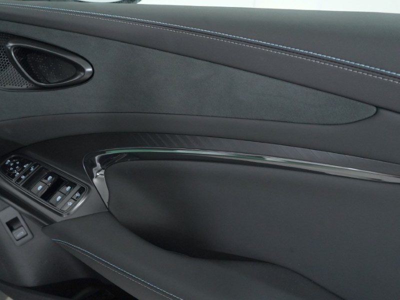 2025 (75) BYD SEAL 230kW Design 83kWh 4dr Auto 4903853