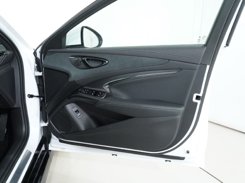 2025 (75) BYD SEAL 230kW Design 83kWh 4dr Auto 4903851