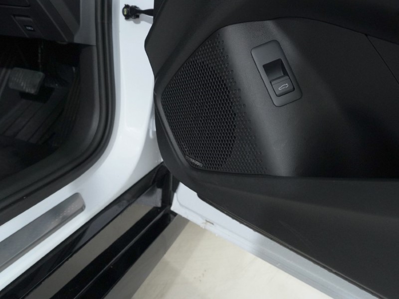 2025 (75) BYD SEAL 230kW Design 83kWh 4dr Auto 4903854