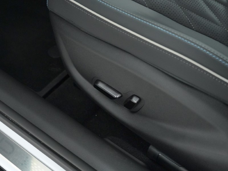 2025 (75) BYD SEAL 230kW Design 83kWh 4dr Auto 4903892