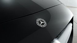 2018 (18) MERCEDES-BENZ A CLASS A45 4Matic 5dr Auto 4843618