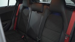 2018 (18) MERCEDES-BENZ A CLASS A45 4Matic 5dr Auto 4843622