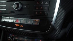 2018 (18) MERCEDES-BENZ A CLASS A45 4Matic 5dr Auto 4843642